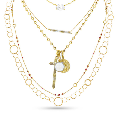 right at home joining<br>shop the look > California dreamin <span class='visuallyhidden'>Call, text 323-404-2959 for shop help.</span>
